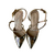 STILETTO CHUPETE PULSERA/TACO ALTO - tienda online
