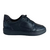 ZAPATILLA BRILLO