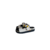 SANDALIA BIRK MISS COTTON - comprar online