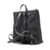 CLINA MOCHILA - comprar online