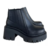 BORCEGO CHER 226 - comprar online