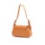GINGER CARTERA CHICA en internet