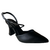 STILETTO CHUPETE PULSERA/TACO ALTO - Scarpino