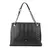 LOLA CARTERA