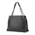 LOLA CARTERA - comprar online