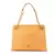 LOLA CARTERA