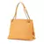 LOLA CARTERA - comprar online