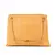 LOLA CARTERA en internet