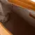 LOLA CARTERA - tienda online