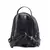 CASSIE MOCHILA - comprar online