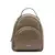 CASSIE MOCHILA - tienda online