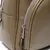 CASSIE MOCHILA - comprar online