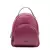 CASSIE MOCHILA en internet