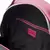 CASSIE MOCHILA - tienda online