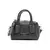 Imagen de DONNYY CARTERA CHICA