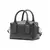 DONNYY CARTERA CHICA