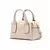 DONNYY CARTERA CHICA - tienda online