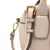 DONNYY CARTERA CHICA