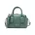 DONNYY CARTERA CHICA - comprar online