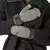 DAKOTA GUANTES - tienda online