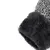 DAKOTA GUANTES - comprar online