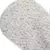 DAKOTA GUANTES - comprar online
