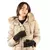 NAIRA GUANTES