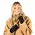 Imagen de NAIRA GUANTES