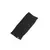 NAIRA GUANTES en internet