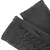 NAIRA GUANTES - tienda online