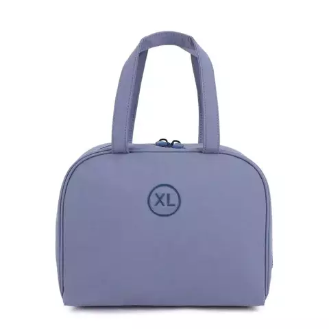 ADA PORTACOSMETICO GRANDE