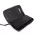 ADA FICHERO GRANDE - tienda online