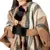 VIENNA GUANTES - comprar online