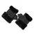 VIENNA GUANTES - tienda online