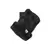 VIENNA GUANTES - comprar online