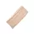 NAIRA GUANTES - comprar online