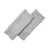 NAIRA GUANTES