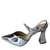 STILETTO CHUPETE PULSERA/TACO ALTO en internet