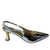 STILETTO CHUPETE BAJO - comprar online