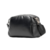 FABY BANDOLERA - comprar online