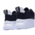 ZAPATILLA MARSHALL - NEGRO - tienda online