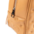 ELLE MOCHILA - tienda online