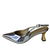 STILETTO CHUPETE BAJO en internet