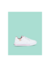 ZAPATILLA CECI - BLANCO