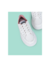 ZAPATILLA CECI - BLANCO - comprar online