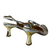 STILETTO CHUPETE BAJO - tienda online