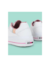 ZAPATILLA CECI - BLANCO en internet