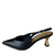 STILETTO CHUPETE BAJO en internet