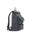 MOCHILA SARAS