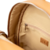 Imagen de ELLE MOCHILA